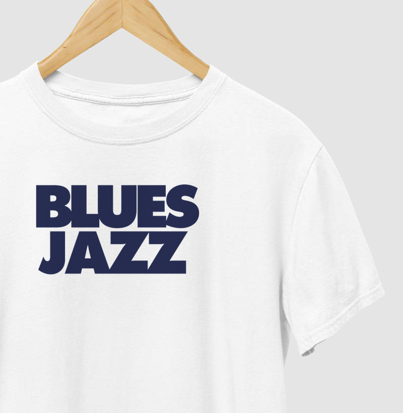 Blues Jazz