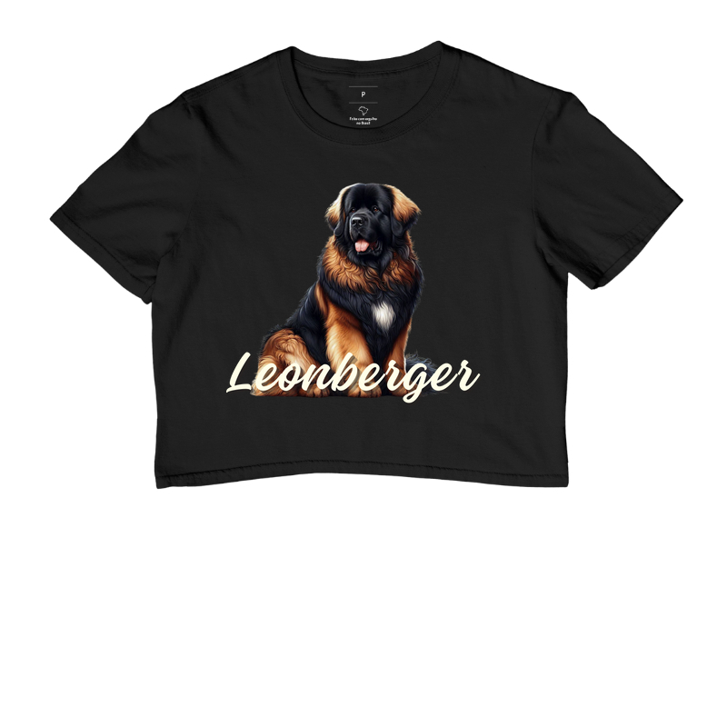 Leonberger 02