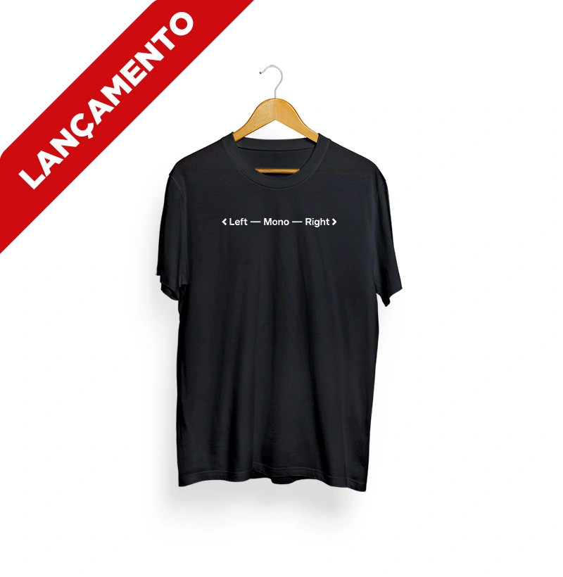 LEFT — MONO — RIGHT
