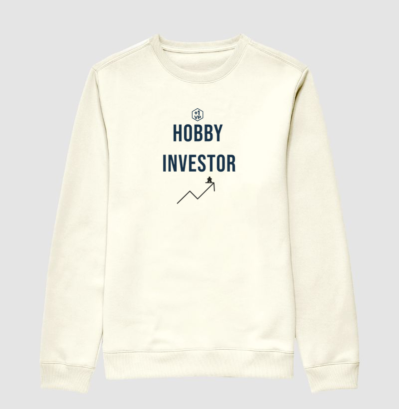 Hobby Investor
