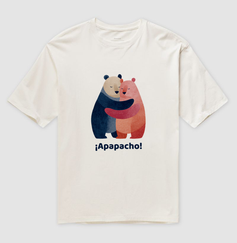 Apapachos