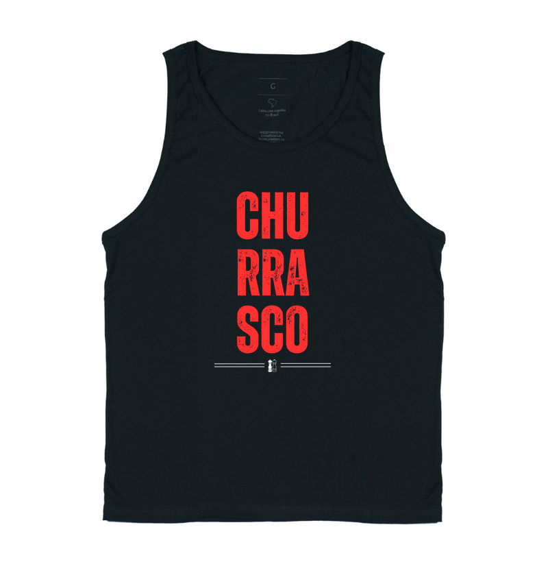 CHU-RRA-SCO