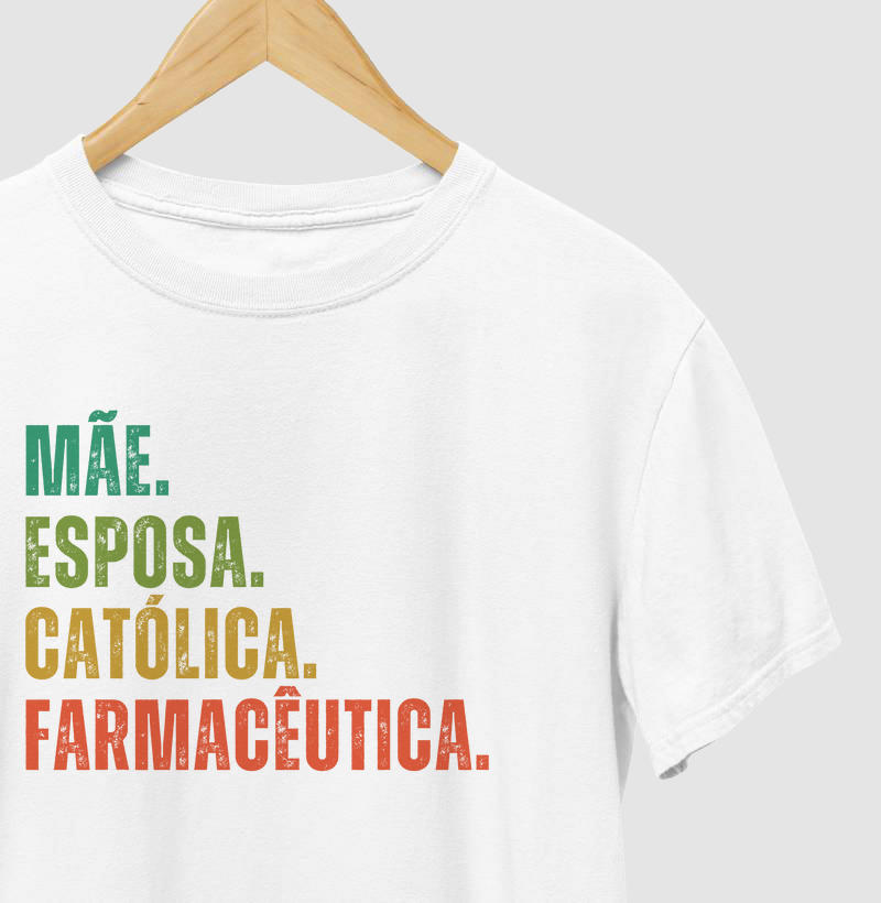 Católica Farmacêutica