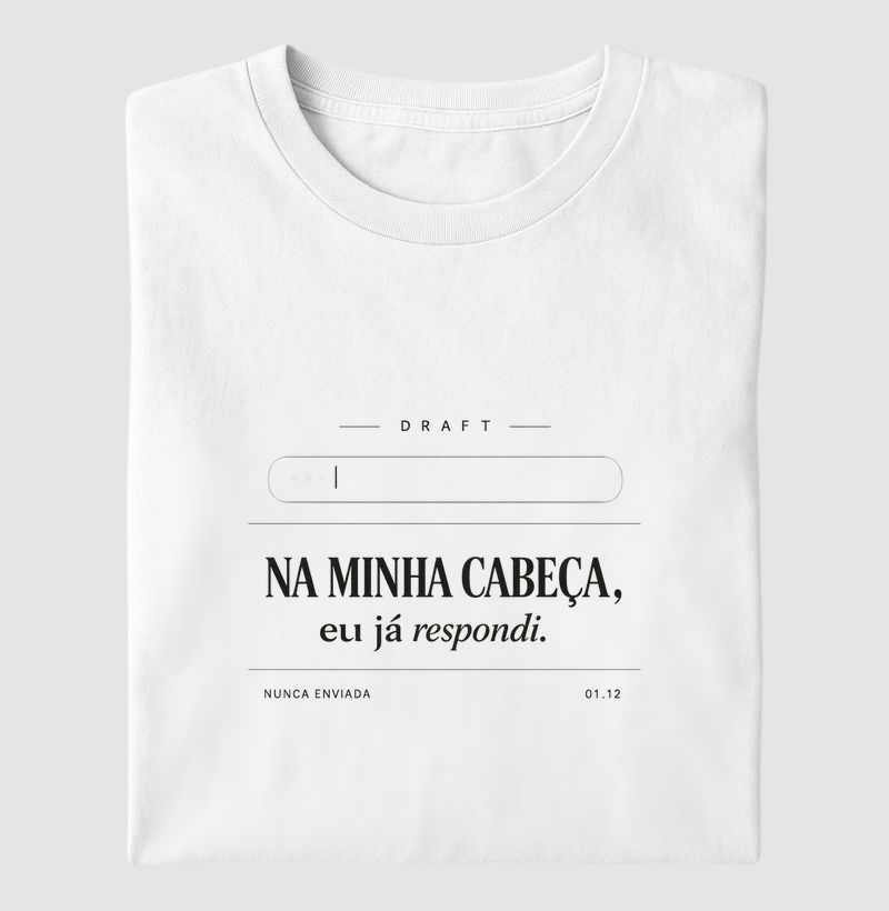 Resposta Mental