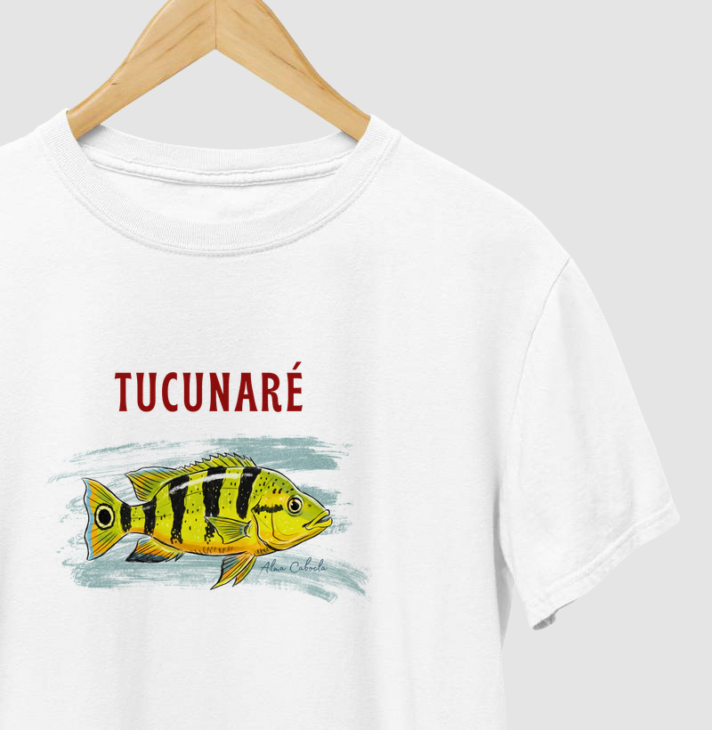 Tucunaré