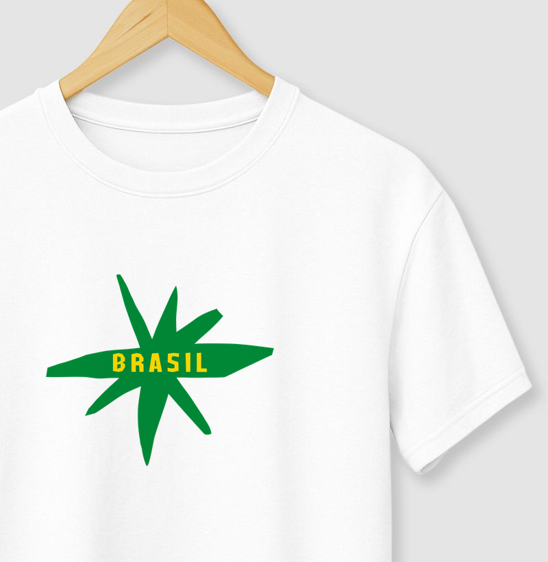 BRASIL STAR