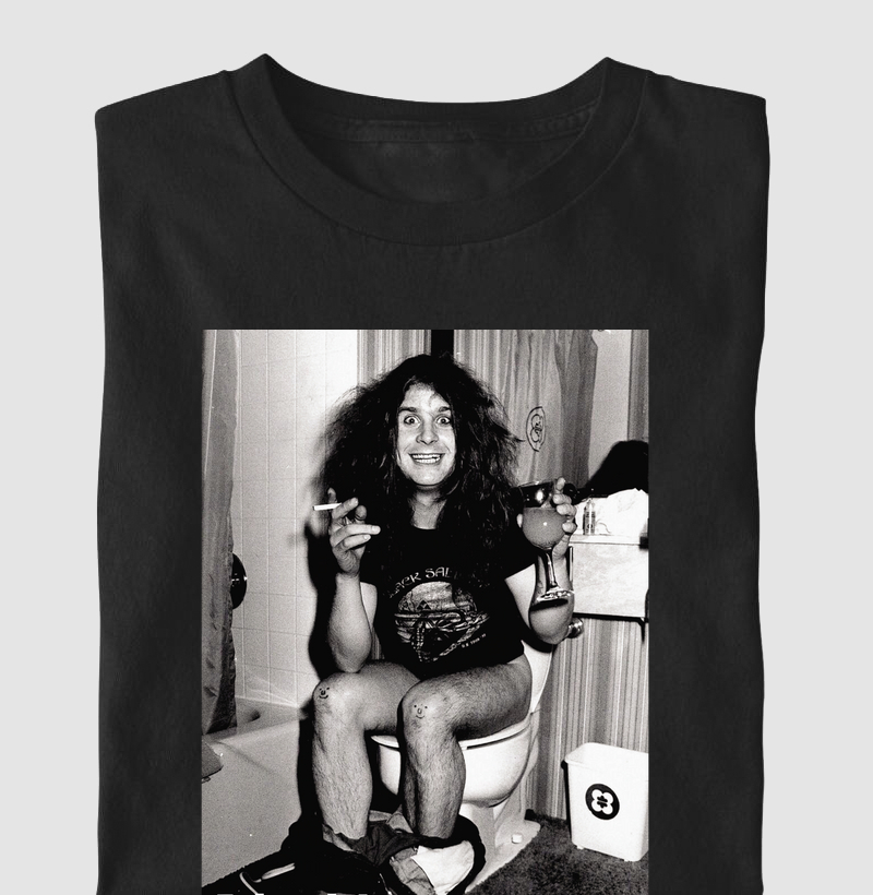 Foi mal, tava Doidão