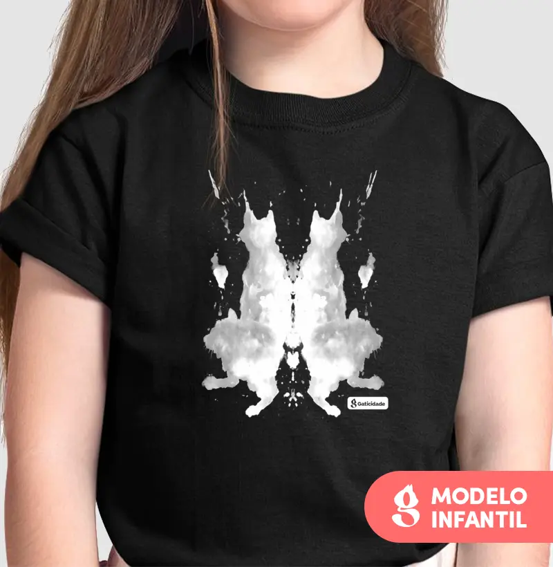 Psicogato: O Enigma Felino