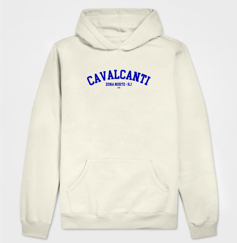 Cavalcanti