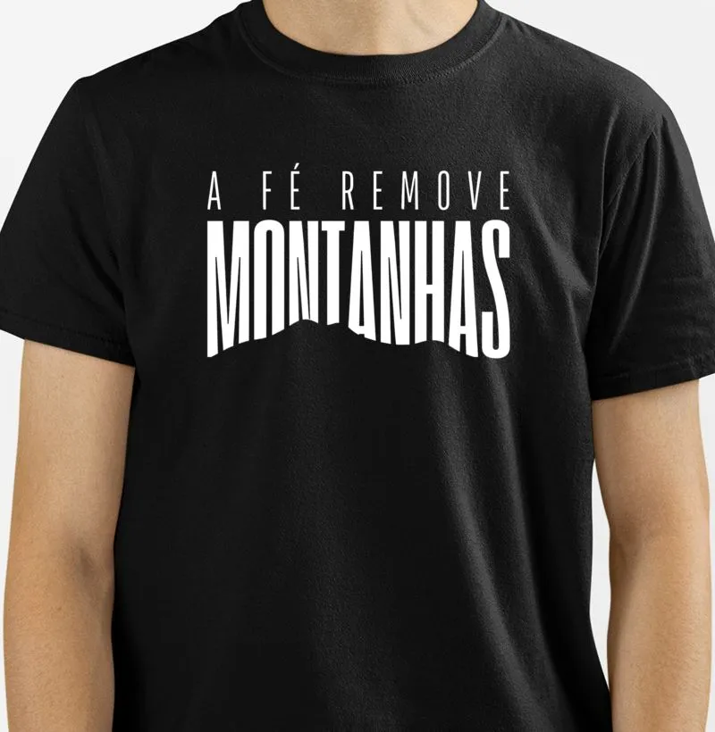 Mountains