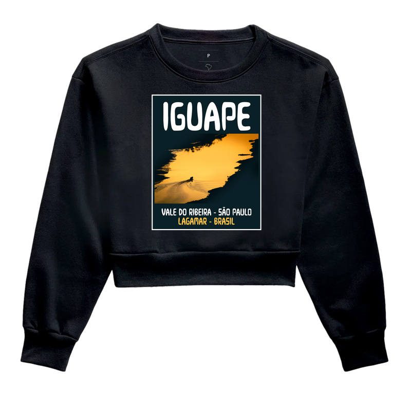 Iguape