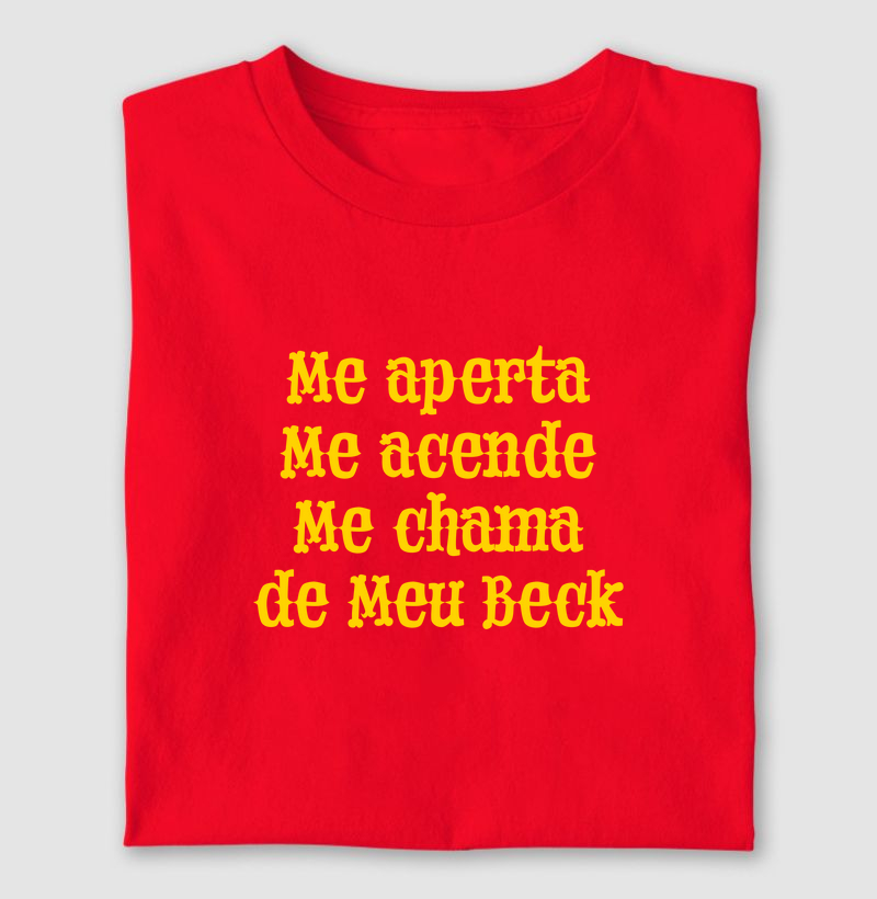 Me aperta Me acende