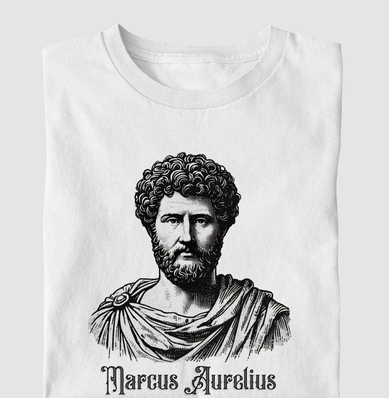 Marcus Aurelius