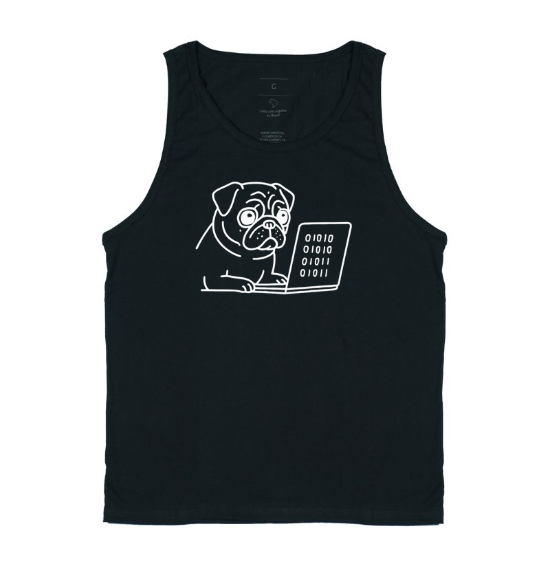 Pug Hacker