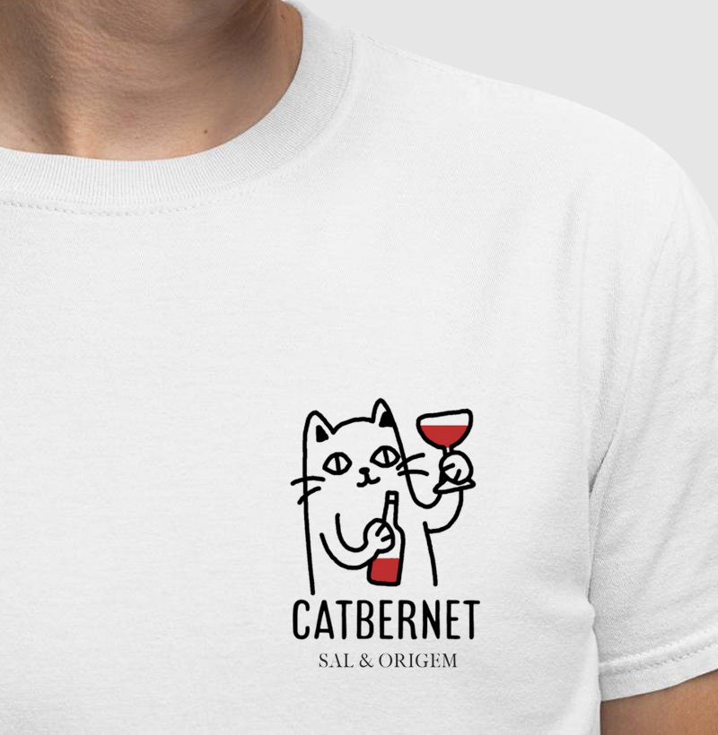 CATBERNET