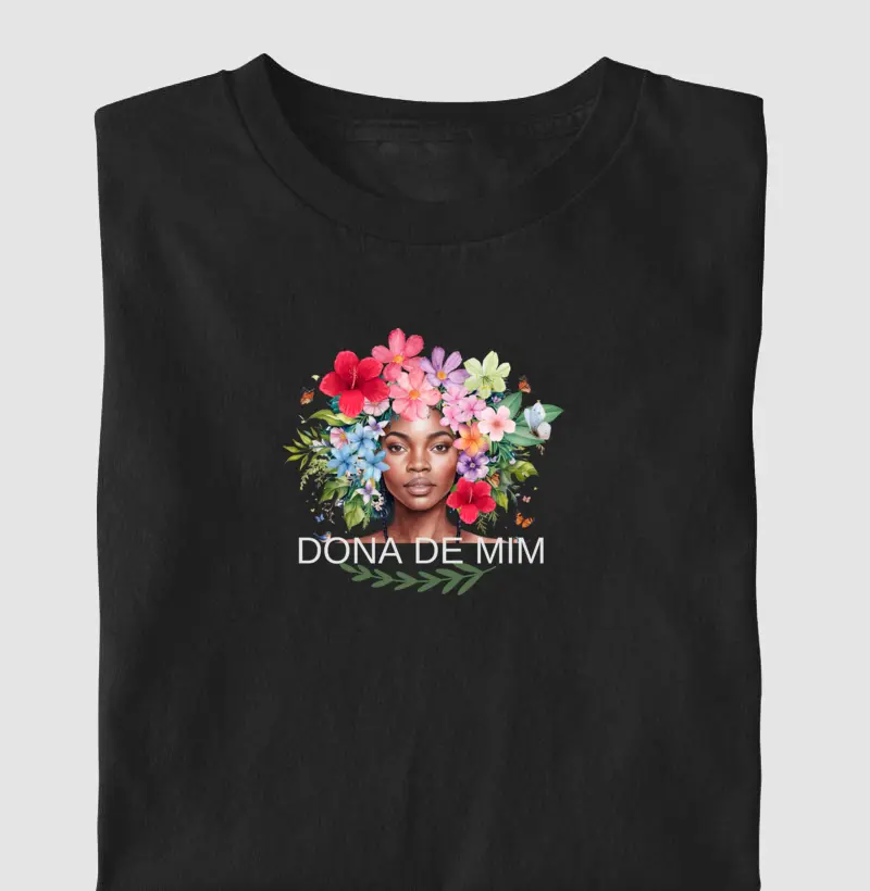 Tributo a beleza negra