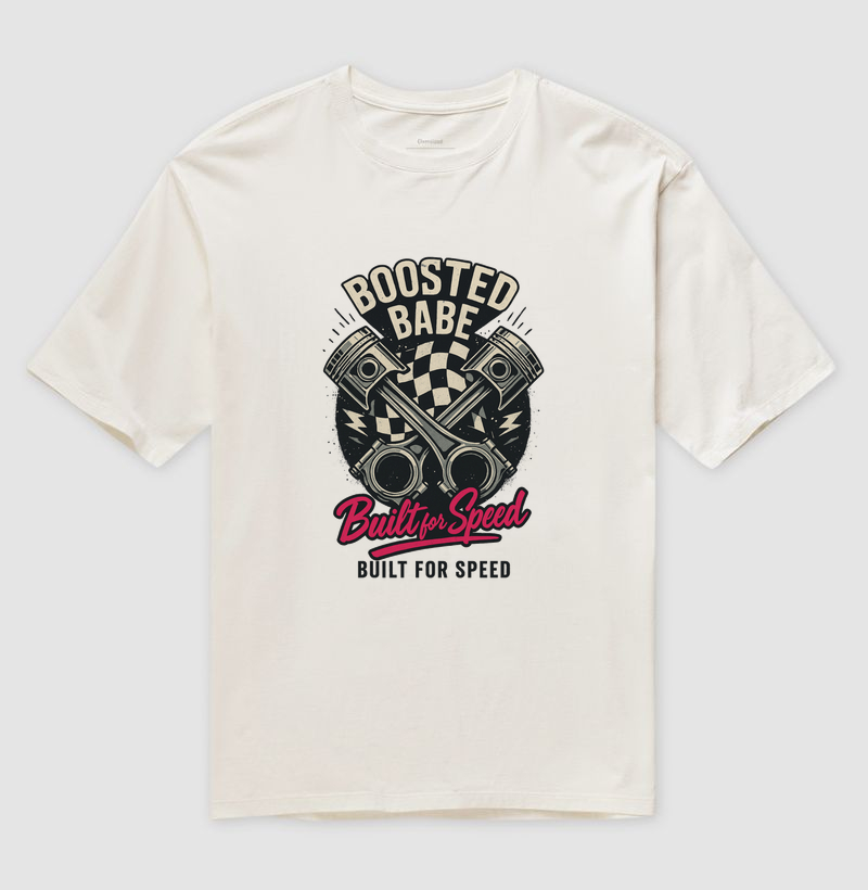 boosted-babe-built-for-speed-hotrod-garage-style