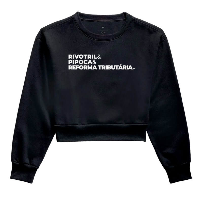 RIVOTRIL
