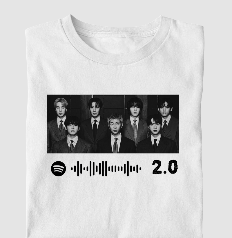 2.0