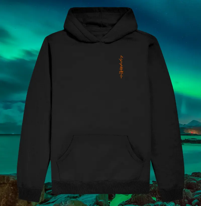 Resiliência / Luta / Crescimento Pessoal