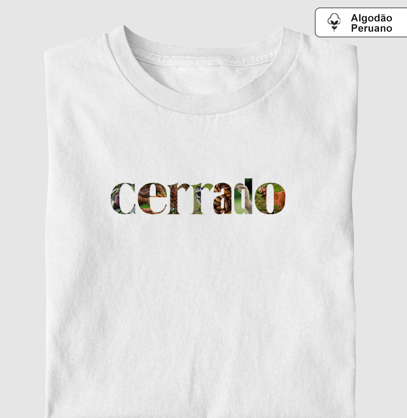 Cerrado