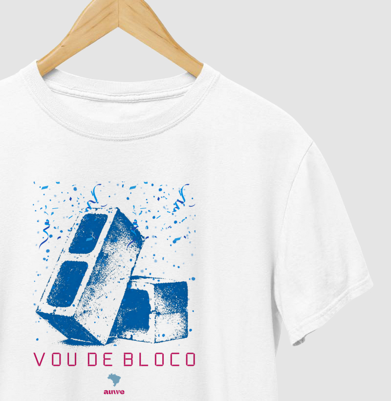 bloquinhos estêncil