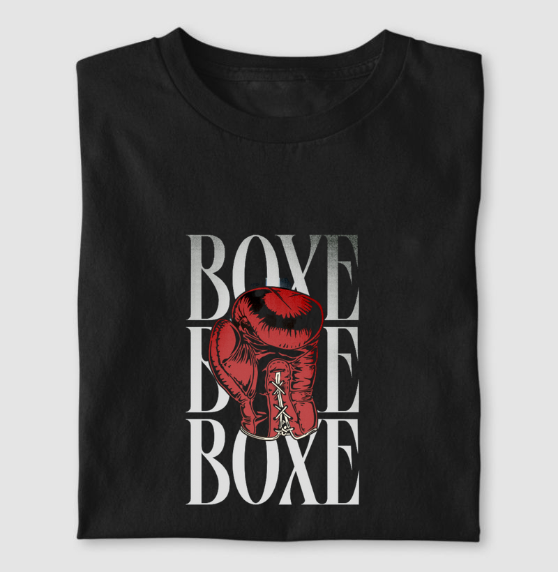 Boxe 