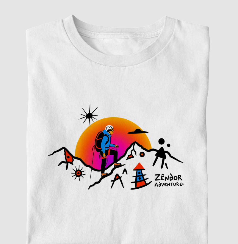 81 Alpes Art