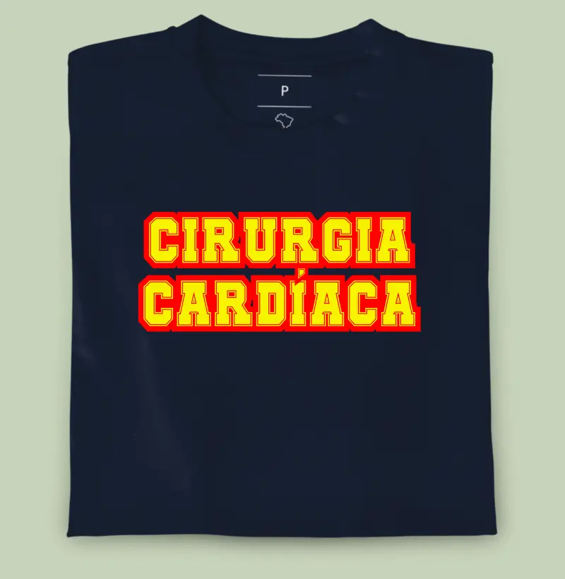 Cirurgia cardíaca