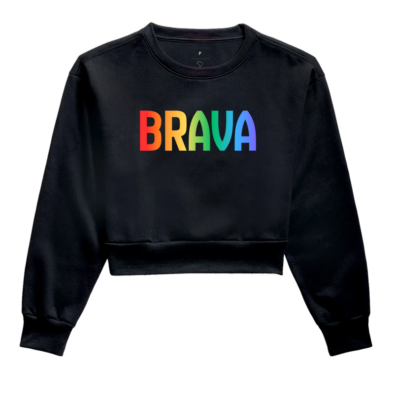 Brava Beach