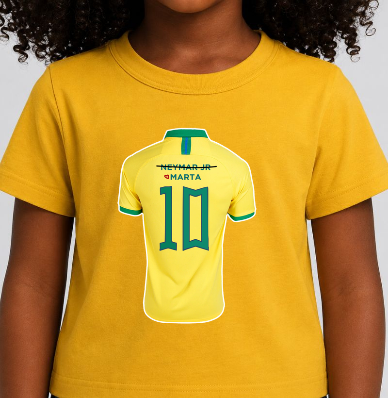 neymar riscado, marta 10