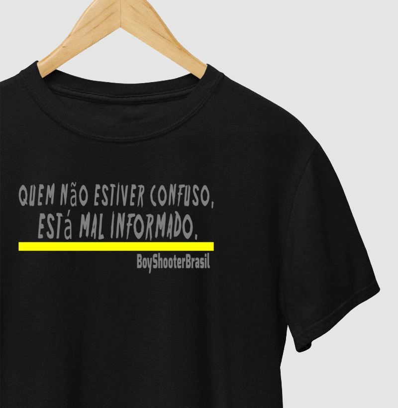 Camisa 0