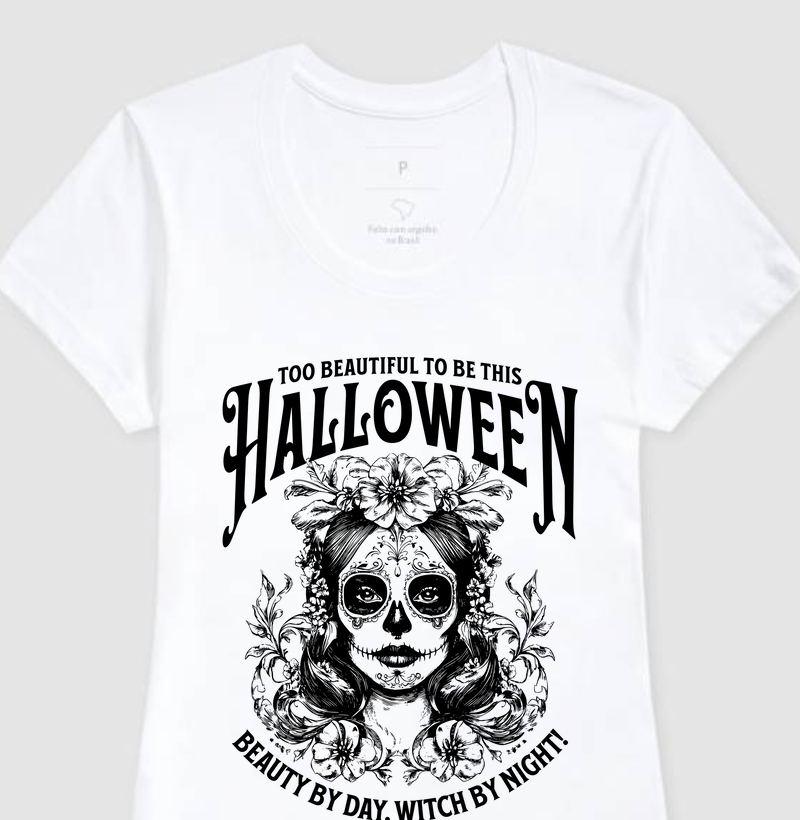 Halloween2