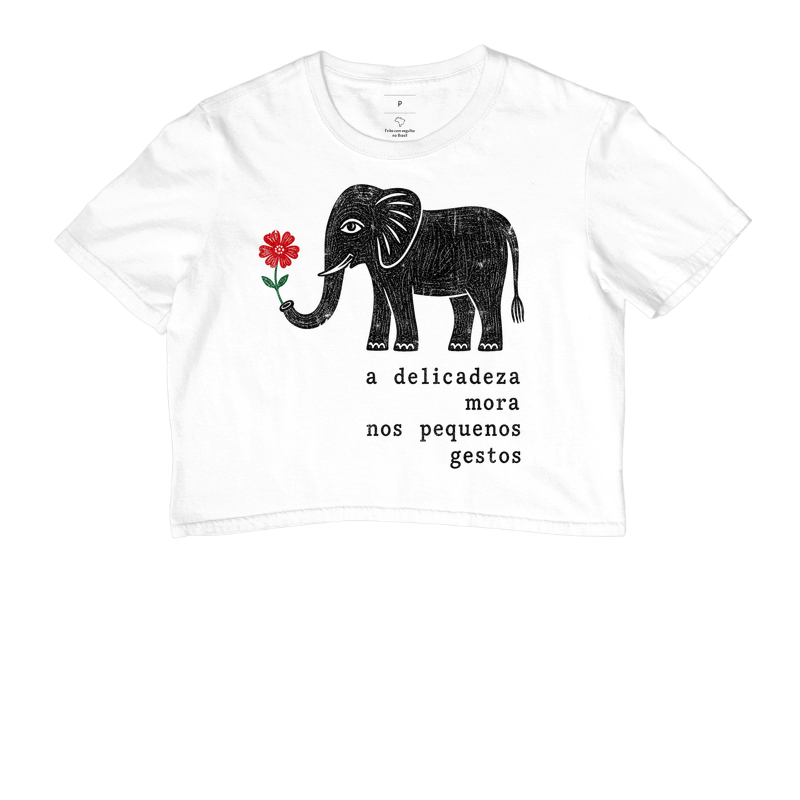 Camisa 0