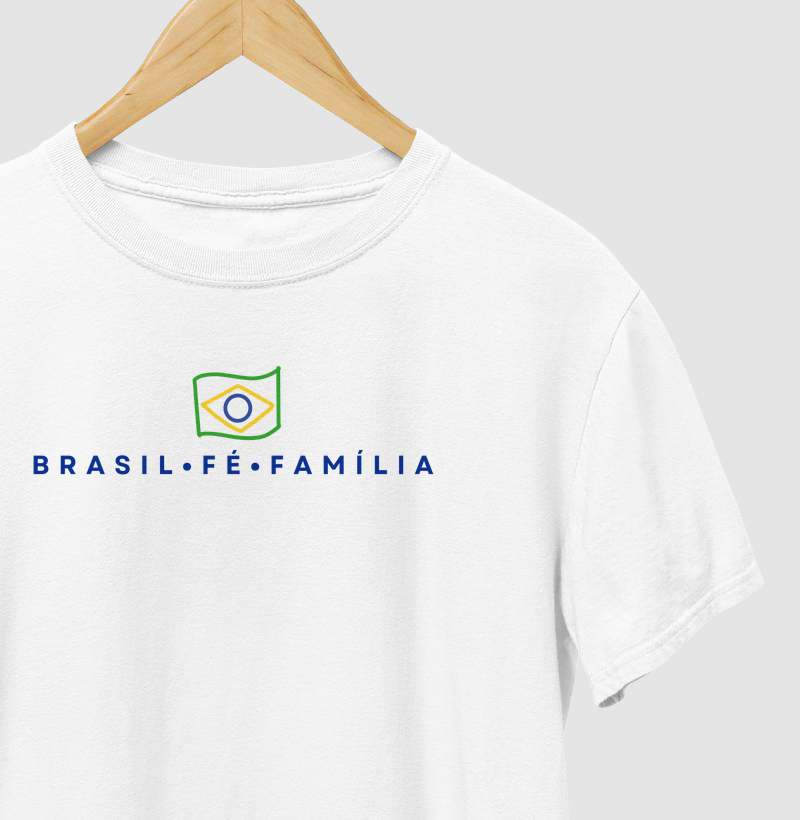BRASIL-FÉ-FAMÍLIA