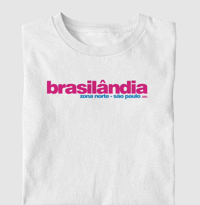 Brasilândia