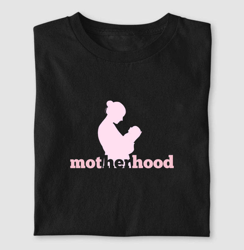 Motherhood
