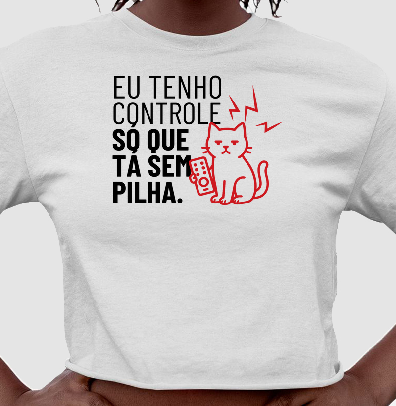 Camisa 0