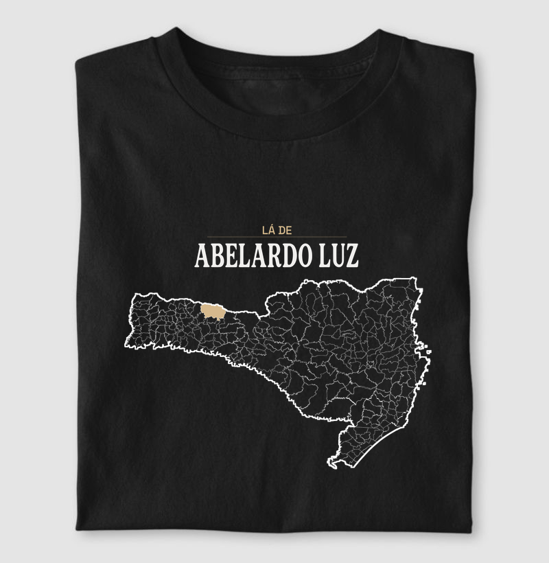 Abelardo Luz | Território SC