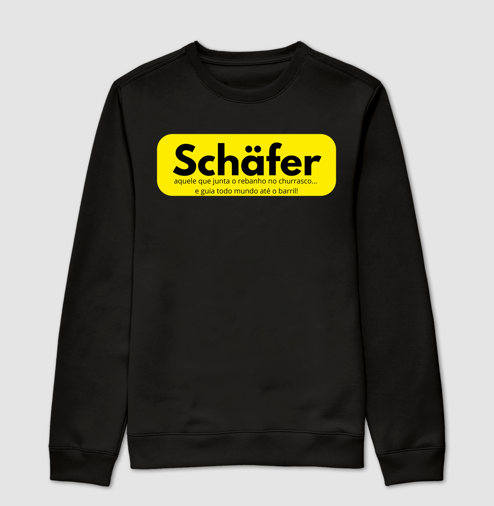 Schäefer