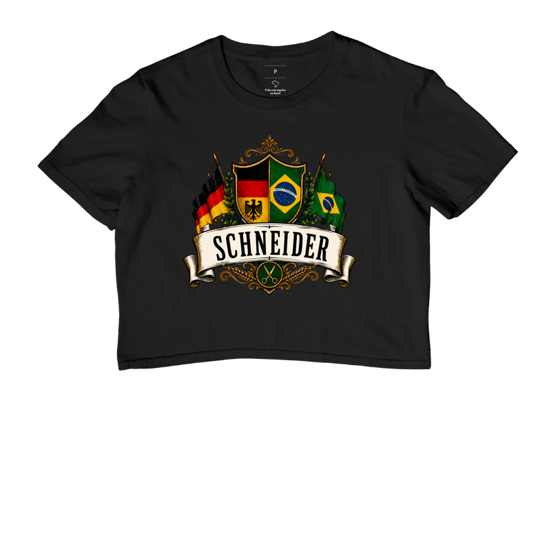 Schneider  - Cropped