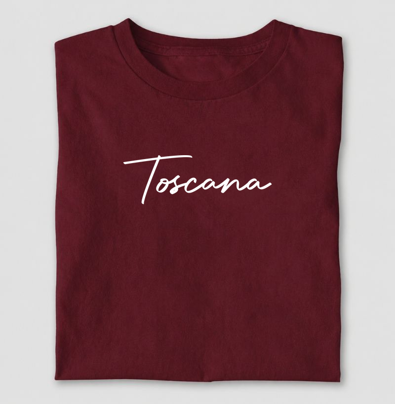 Toscana