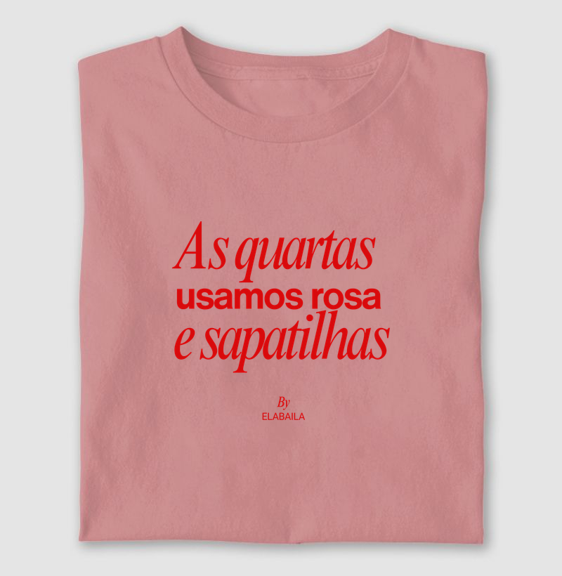 Bailarinas Malvadas