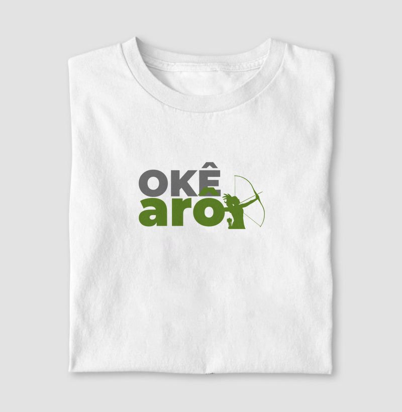 okê aro