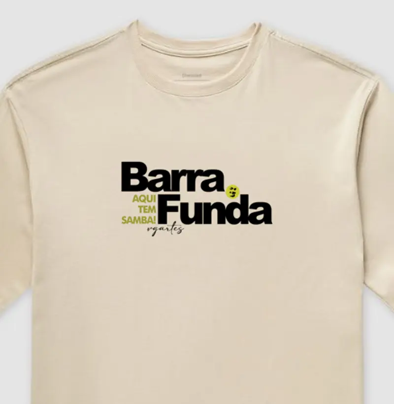 Barra Funda