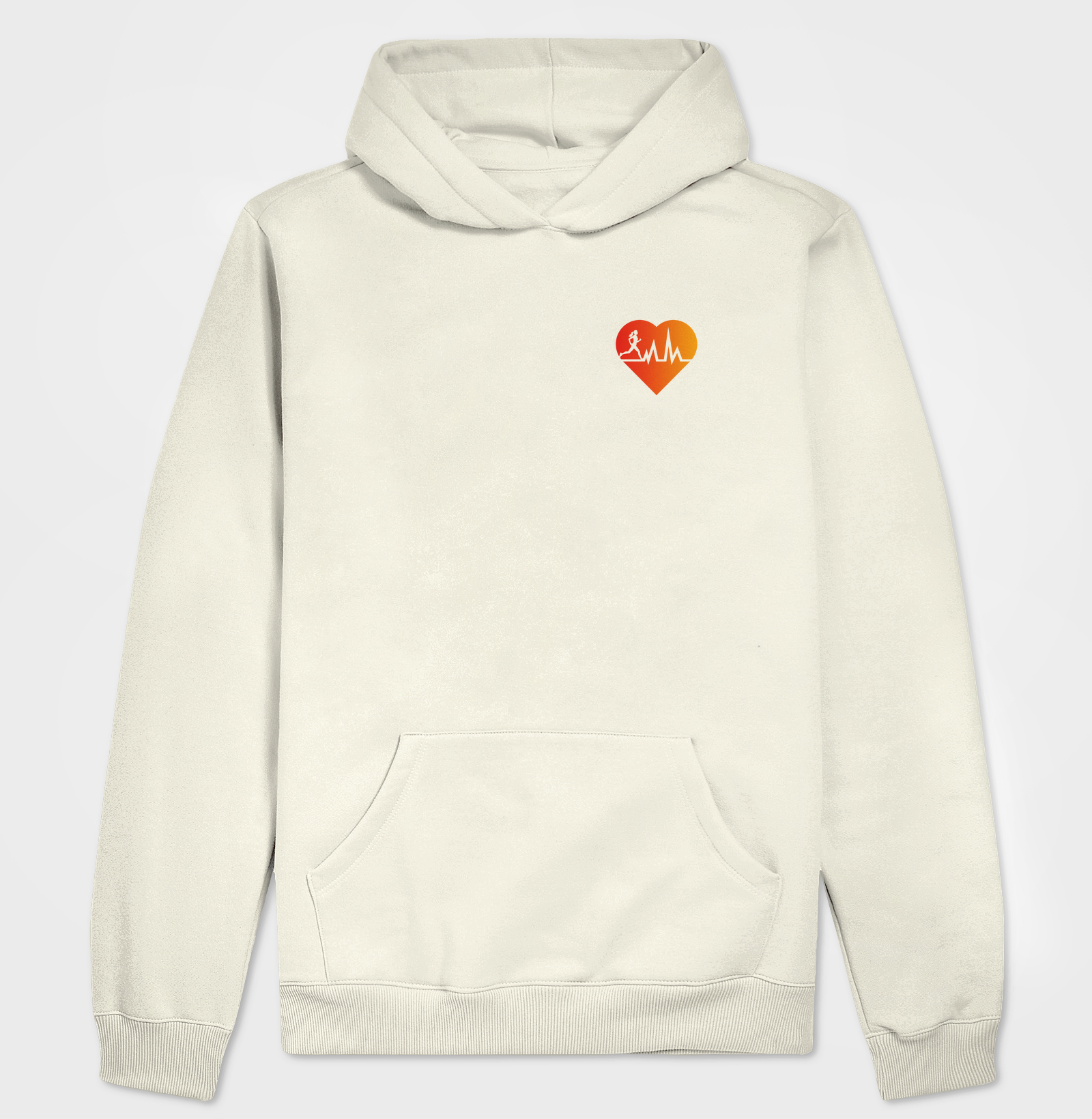 Batimentos cardíacos