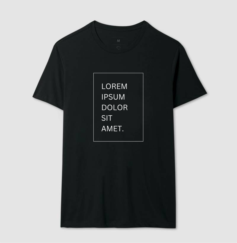 Lorem ipsum