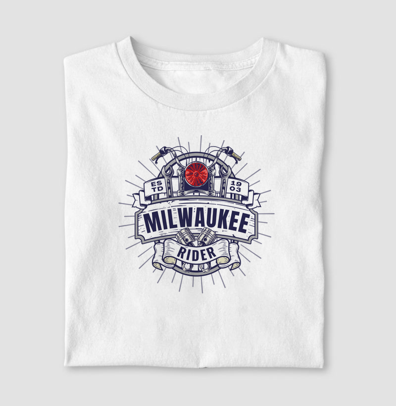Milwaukee 1903