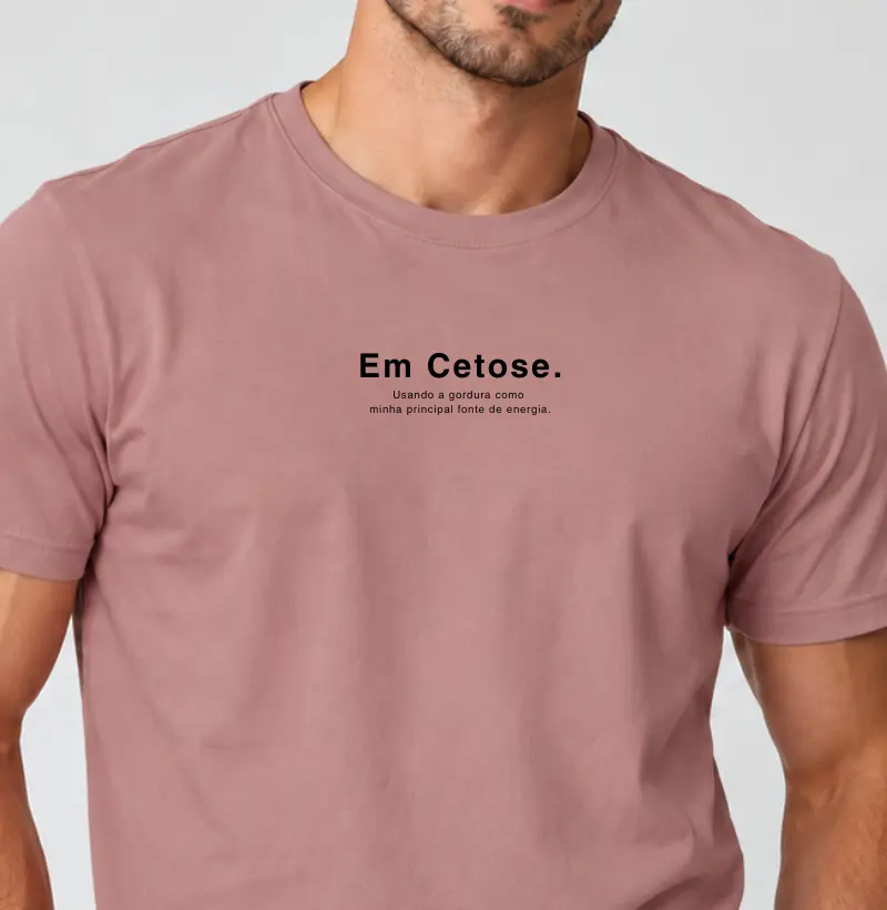 Em Cetose