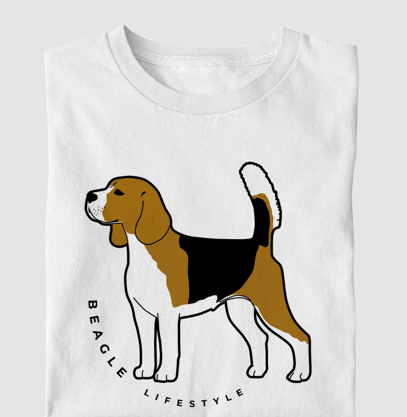 Beagle LifeStyle